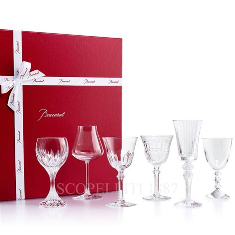 glass baccarat|baccarat glasses online.
